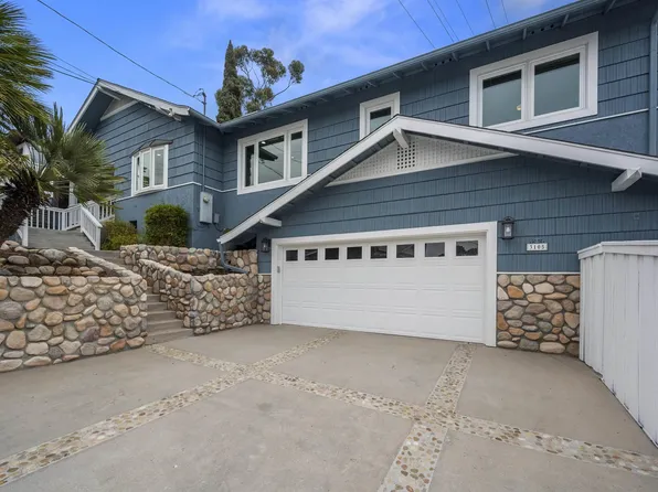 3105 Dove St, San Diego, CA 92103