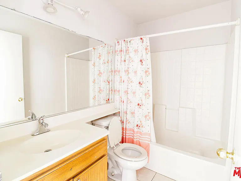 36805 Alder St #36805 — Photo 14