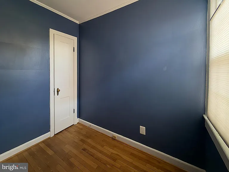 2601 16th St S #620 — Photo 29