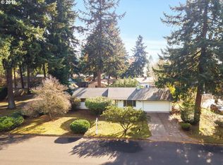11917 NE 37th St, Vancouver, WA 98682