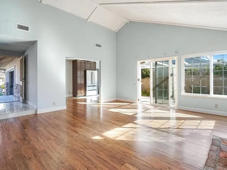 24121 El Tiradore Cir — Photo 30