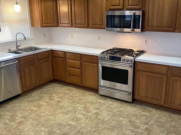 4th image of 507 Mount Vernon Ave