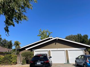 426 Pinehurst Ave, Los Gatos, CA 95032