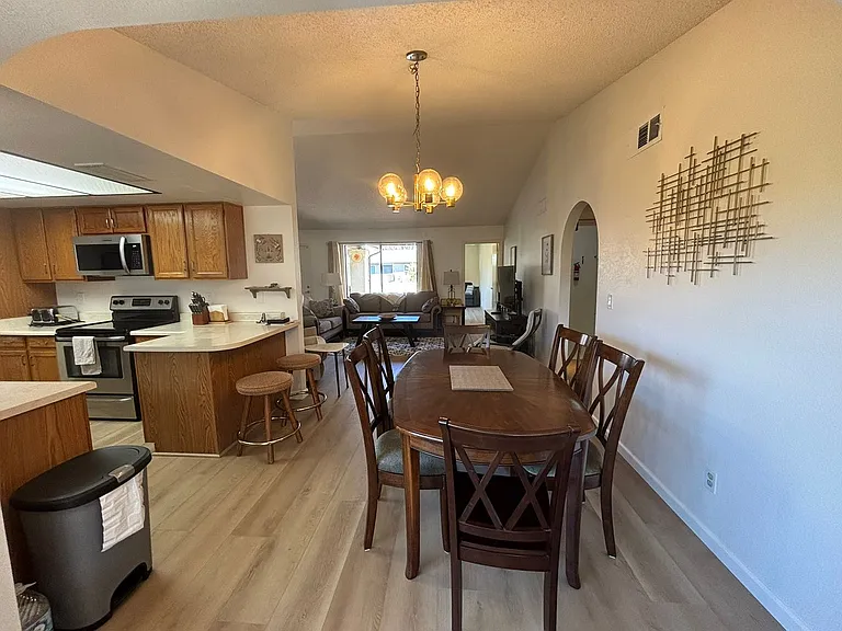1326 Leisure World — Photo 20