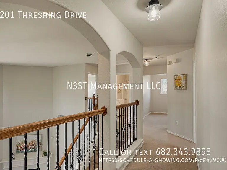 5201 Threshing Dr — Photo 27