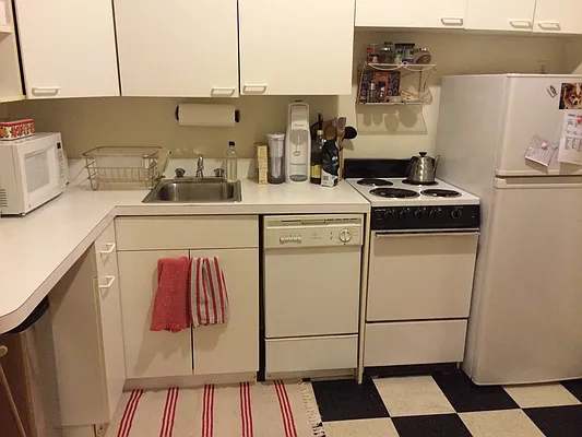 Rented by AJ Clarke | media 14