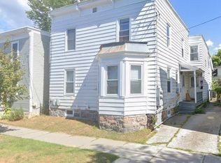 62 Intervale Ave #A87D11D34, Burlington, VT 05401