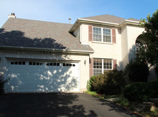 1815 Marne Rd, Bolingbrook, IL 60490