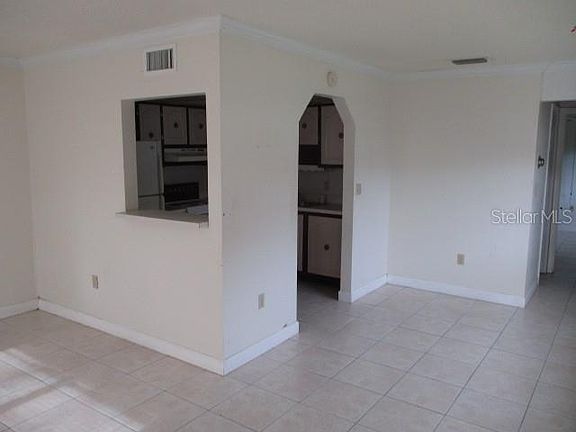5th image of 11711 Bayonet Ln #11711