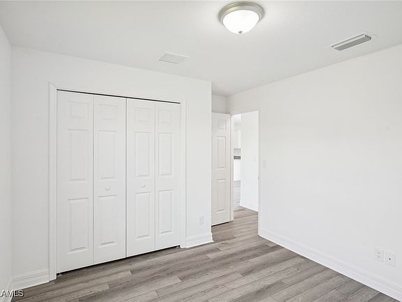 4th image of 2824 NW 3rd Ter