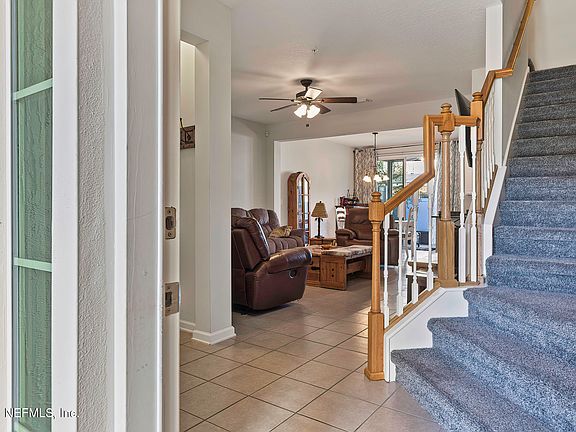 3rd image of 55 San Briso Way