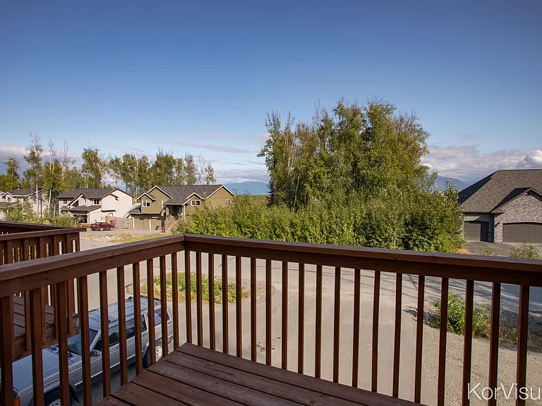 5595 S Irwin Dr — Photo 12