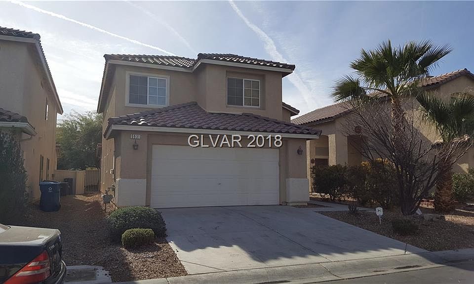 1st image of 5931 Balsam Pine Dr