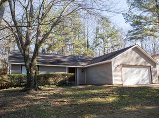 10765 Indian Village Dr, Johns Creek, GA 30022