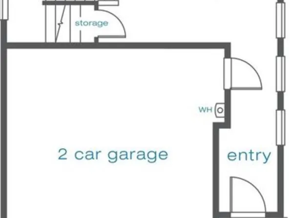 21104 2nd Ave W, Lynnwood, WA 98036