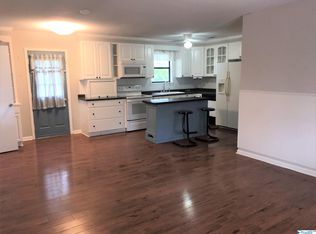 22193 Bragg St, Athens, AL 35613