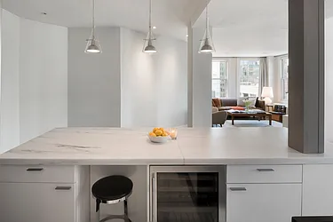 Sold by Nest Seekers International