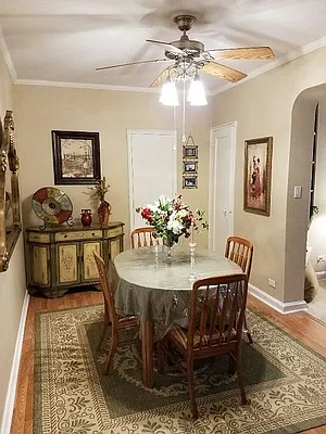 Sold by NY Metro Realty Group | media 28