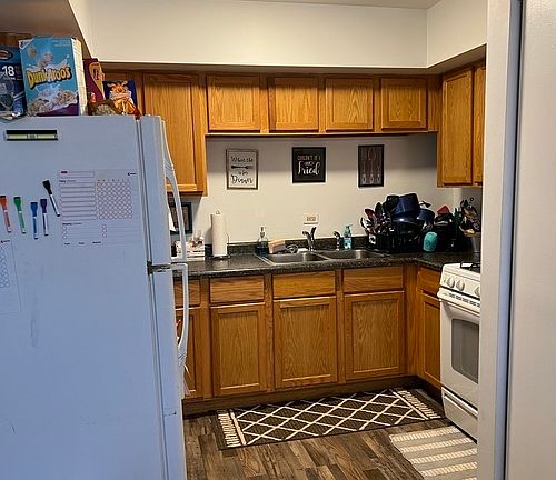 5th image of 2570 W 63rd Ave APT 2E