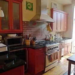 Rented by Temple Morrow LLC