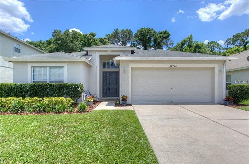 1st image of 27440 Sugar Loaf Dr