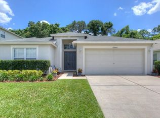 27440 Sugar Loaf Dr, Zephyrhills, FL 33544