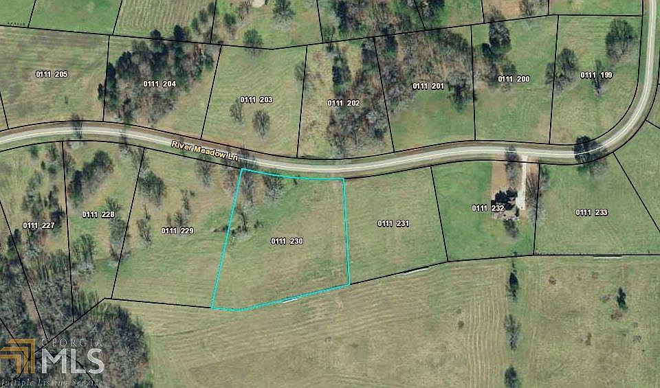 1st image of 85 River Meadow Ln #72