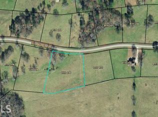 85 River Meadow Ln #72, Social Circle, GA 30025