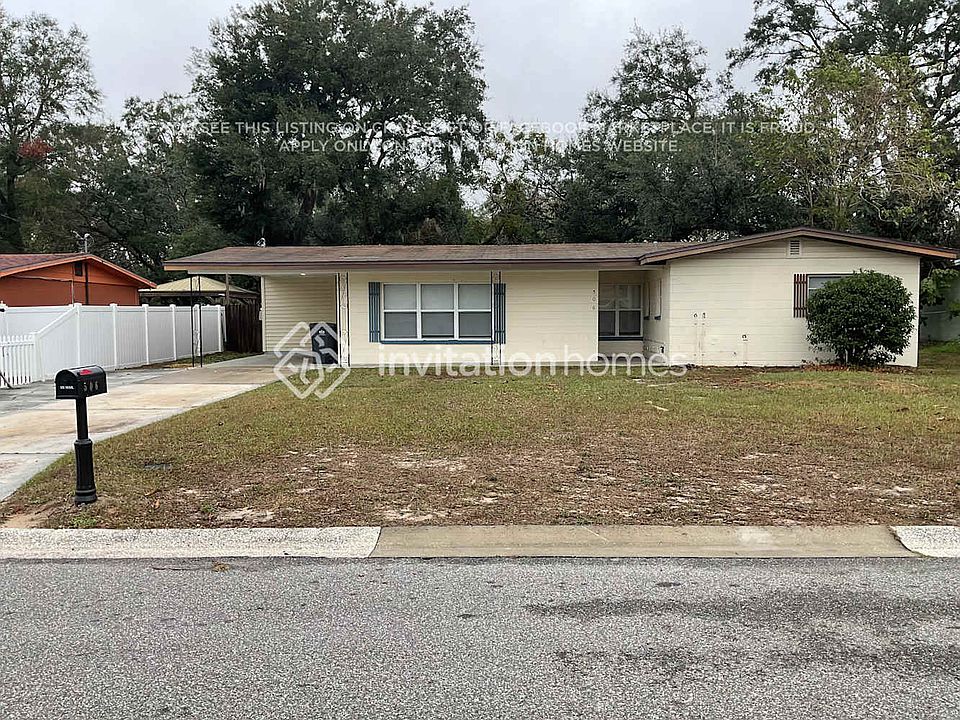 1st image of 506 N Everina Cir