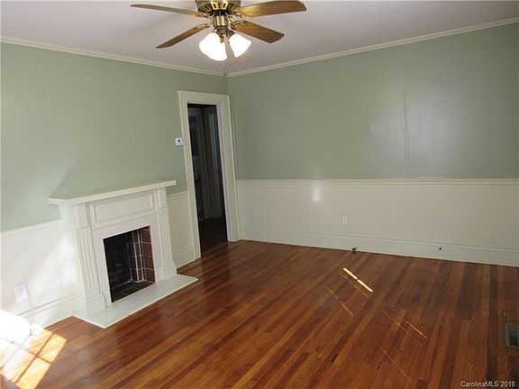 4th image of 430 W Sycamore St