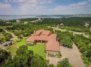 8291 Lime Creek Rd, Volente, TX 78641