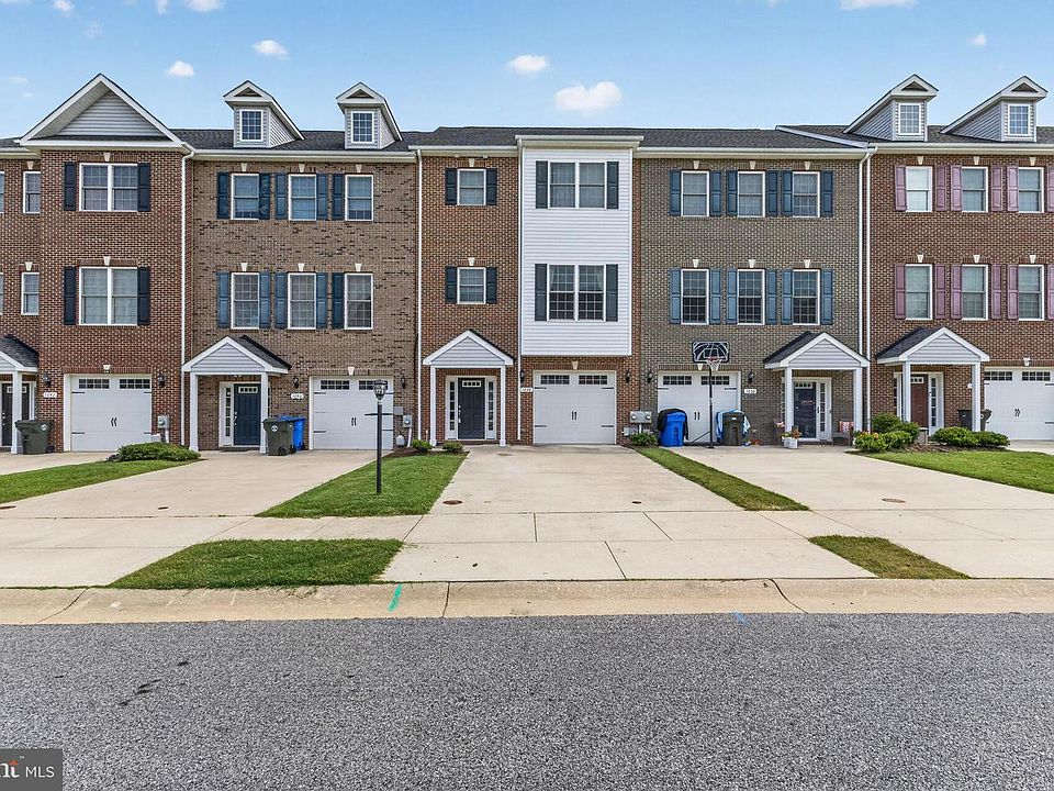 1st image of 1038 Rye Dr