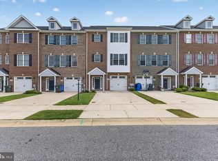1038 Rye Dr, La Plata, MD 20646
