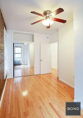 Rented by Bond New York | media 13