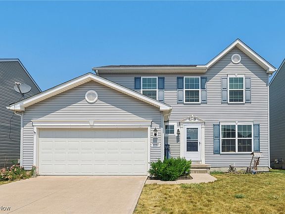 2nd image of 3990 Abigail Dr