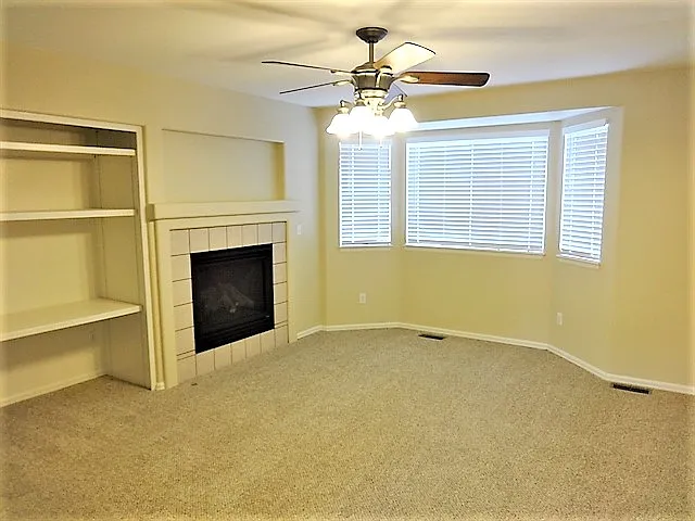 3835 Aspen Hollow Ct — Photo 6
