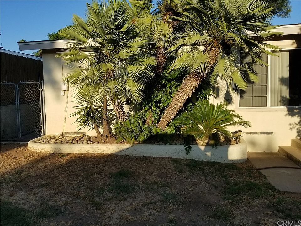 1st image of 1460 S Citrus Ave