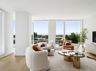 188 W Saint James St #10416, San Jose, CA 95110