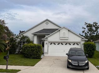 1230 Rock Springs Dr, Melbourne, FL 32940