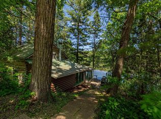 N3892 Park Rd, Brodhead, WI 53520