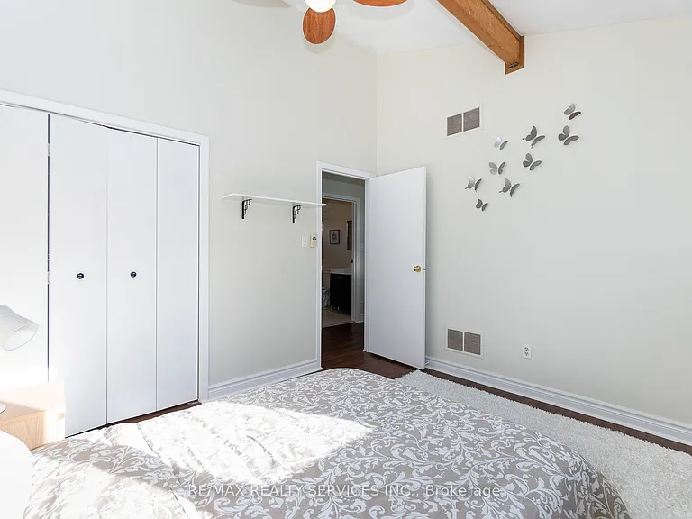 9 Damascus Dr — Photo 26