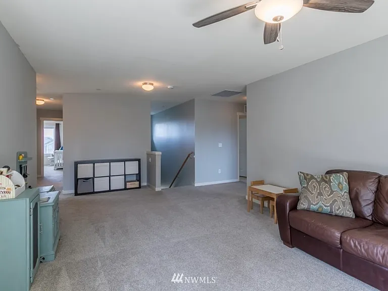 1456 Packwood Ave — Photo 13