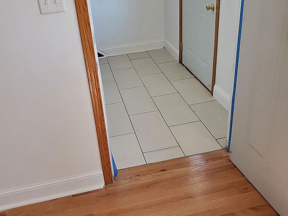 2nd image of 2216 N Talman Ave #1