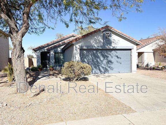 2nd image of 14890 W Caribbean Ln