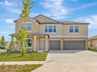 1812 Silver Star Pl, Ruskin, FL 33570