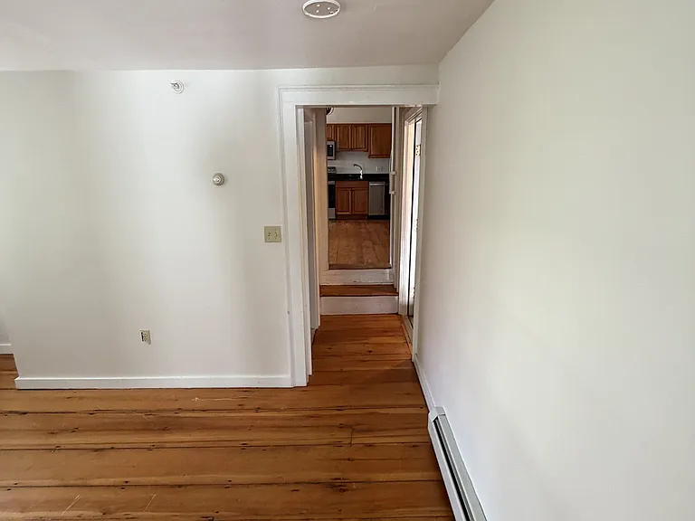 148 High St #3 — Photo 15