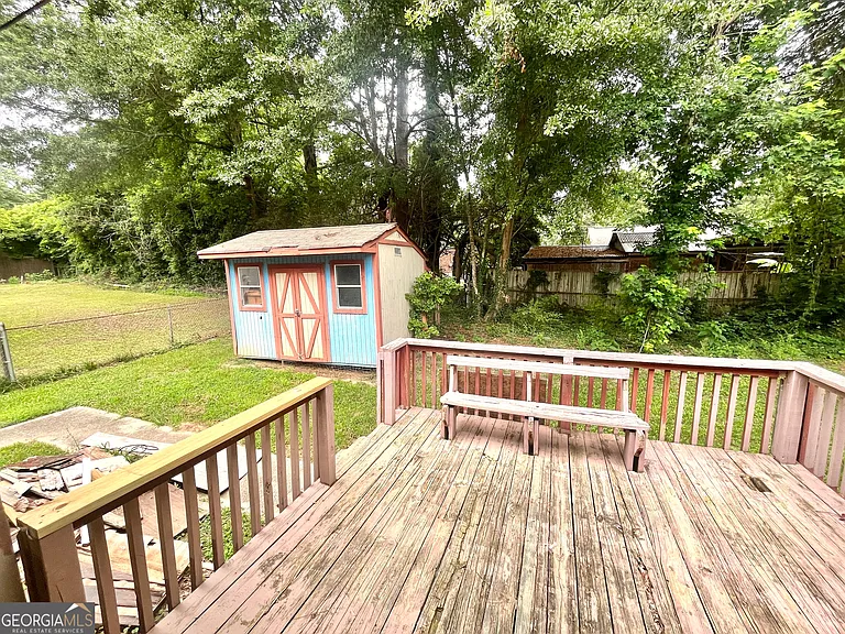 291 Terry Ct — Photo 22