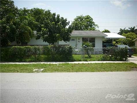 1st image of 556 SW 6th Ave