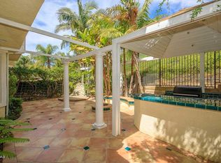 3035 Hollycrest Ave, Thousand Oaks, CA 91362