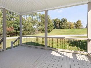 102 Pickers Ct, Arden, NC 28704